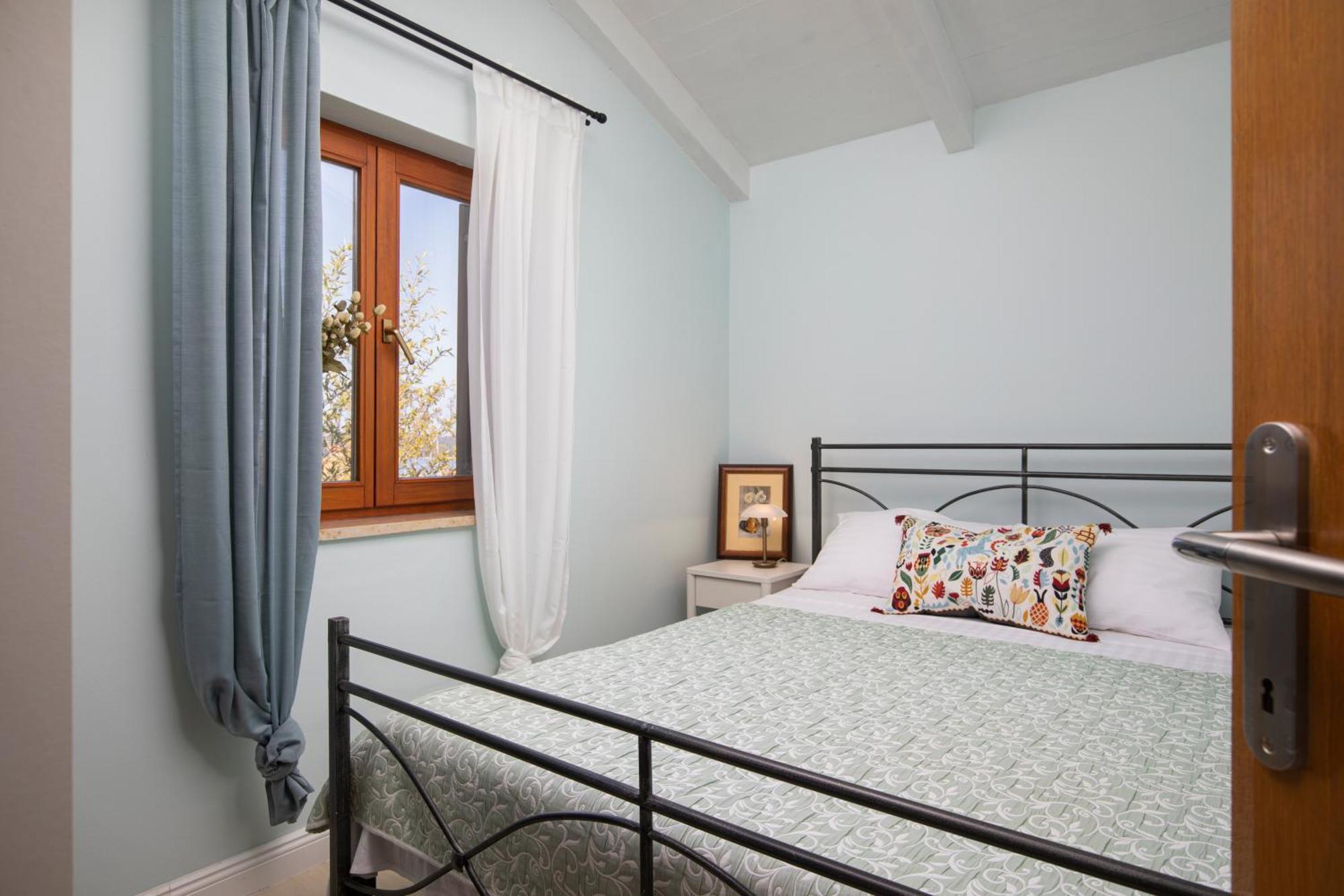 Apartments Kastel Pula 普拉 外观 照片